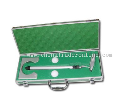 Golf gifts set